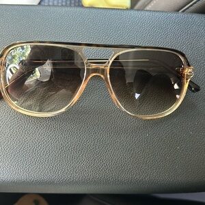 Rayban sunglasses